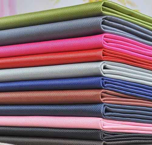 機(jī)器人防護(hù)服面料