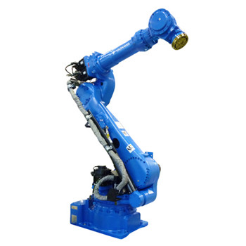 機(jī)器人防護(hù)服